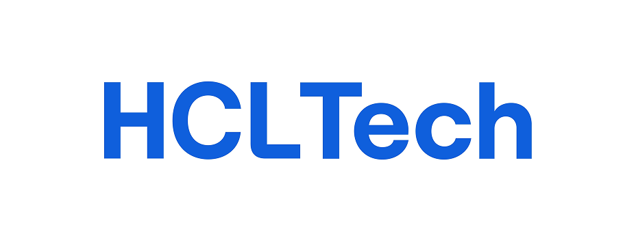 ECE_Best_Company_HCL TCHNOLOGIES