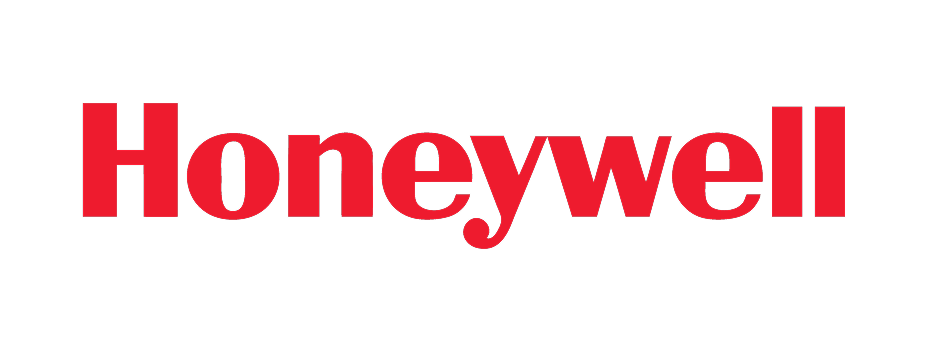 ECE_Best_Company_Honeywell