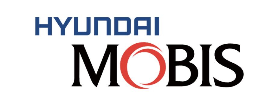 ECE_Best_Company_Hyundai Mobies