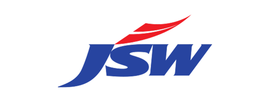 ECE_Best_Company_JSW
