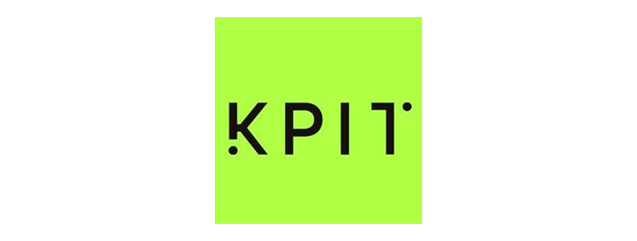 ECE_Best_Company_KPIT