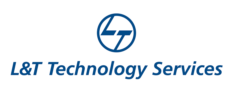 ECE_Best_Company_L&t Technology