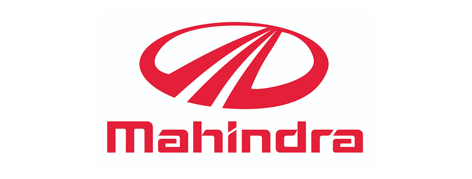 ECE_Best_Company_Mahindra & Mahindra
