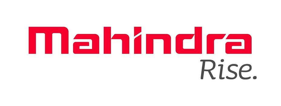 ECE_Best_Company_Mahindra Rise