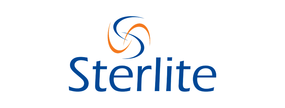 ECE_Best_Company_Sterlite