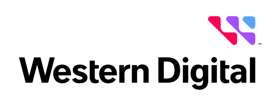ECE_Best_Company_Western Digital
