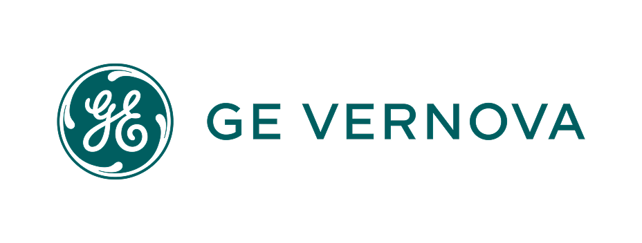 EEE_Best_Company_GE Vernova