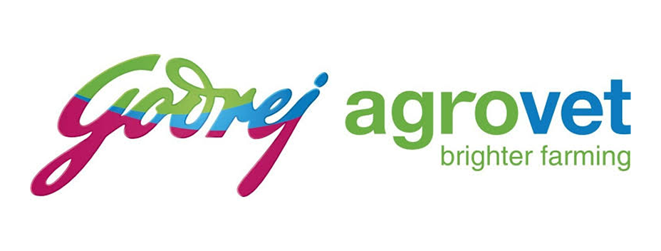EEE_Best_Company_Godrej Agrovet Ltd