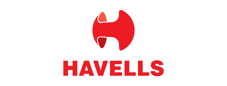EEE_Best_Company_Havells India