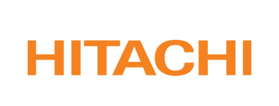 EEE_Best_Company_Hitachi Constructions
