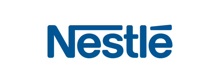 EEE_Best_Company_Nestle