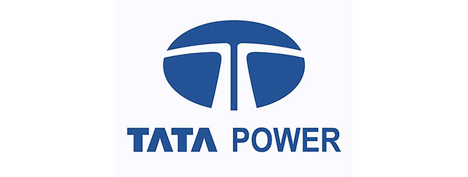 EEE_Best_Company_TATA Power
