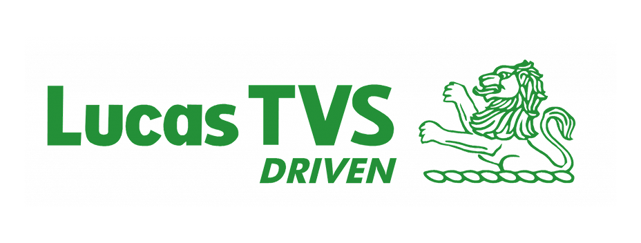 EEE_Best_Company_TVS Lucas
