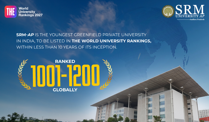 Global-Ranking