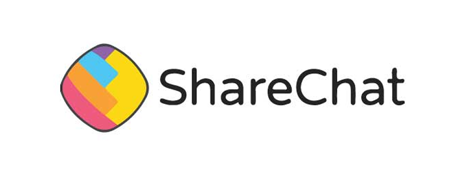 Logo-10-cse-best-company
