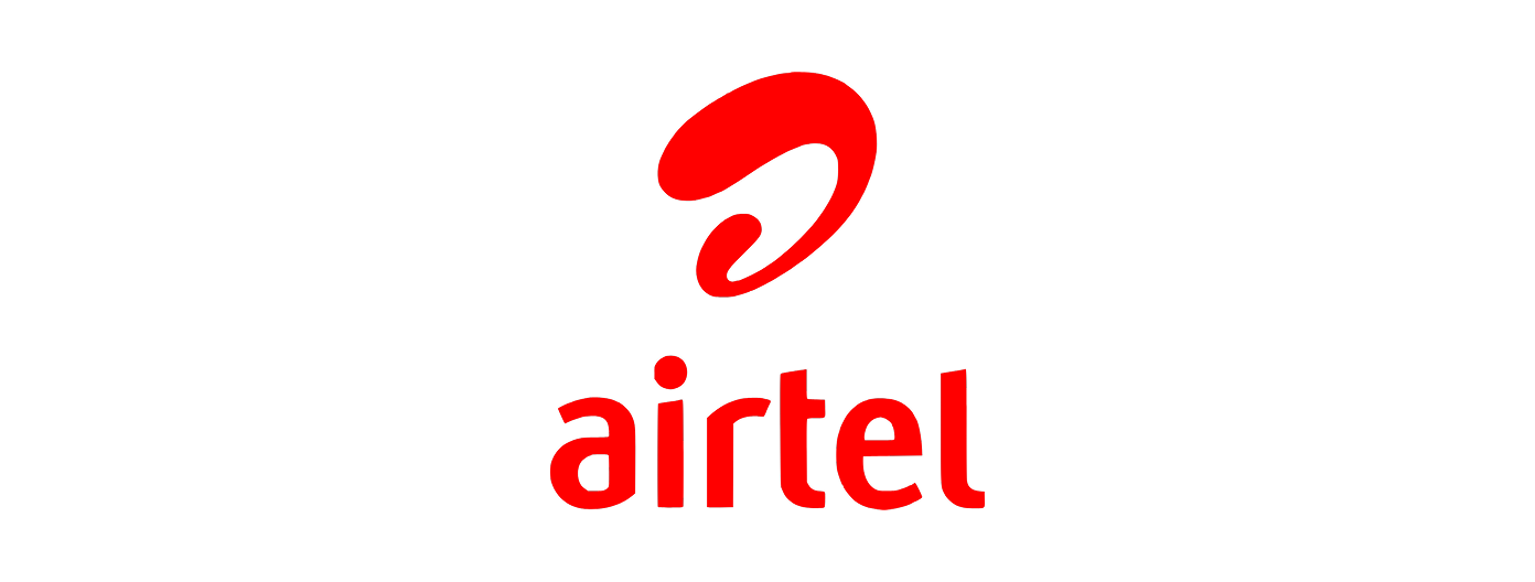 MBA_Best_Company_Airtel