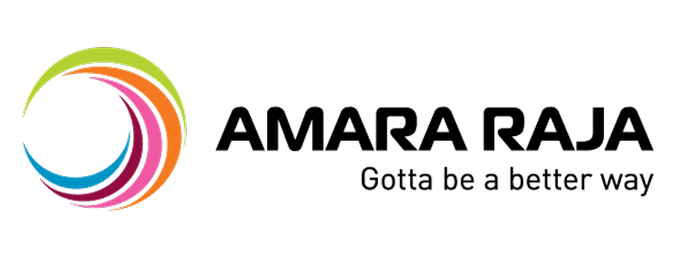 MBA_Best_Company_Amararaja Group