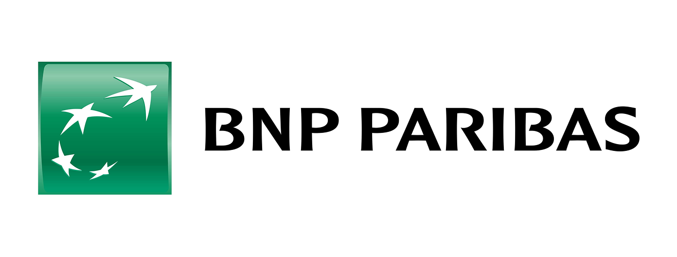 MBA_Best_Company_BNP Paribas