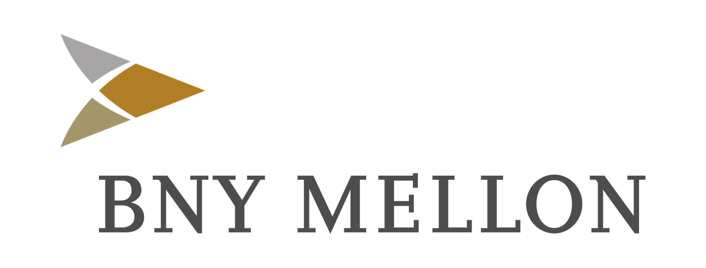 MBA_Best_Company_BNY Mellon