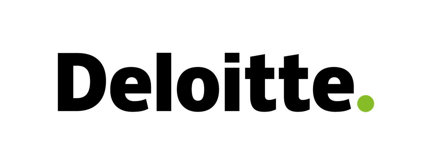 MBA_Best_Company_Deloitte