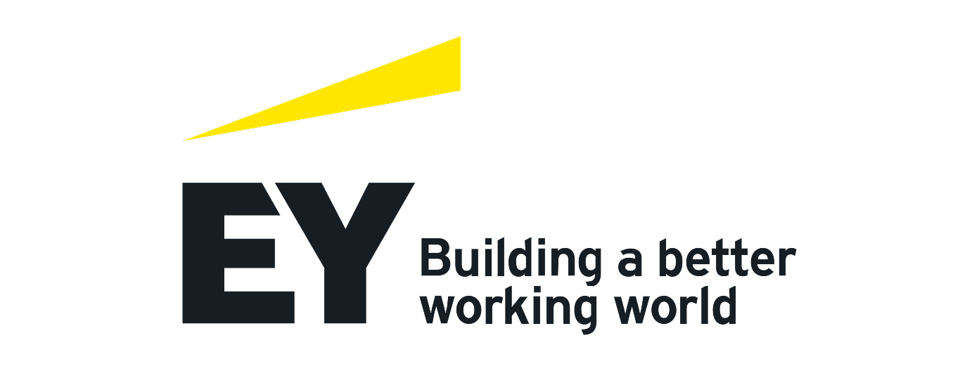 MBA_Best_Company_EY India