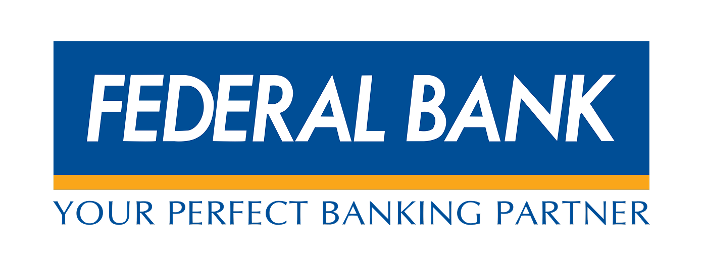MBA_Best_Company_Federal Bank