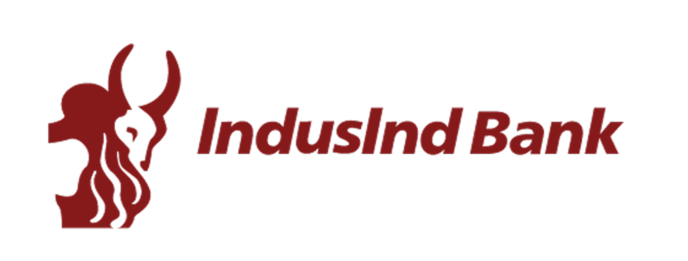 MBA_Best_Company_IndusInd Bank
