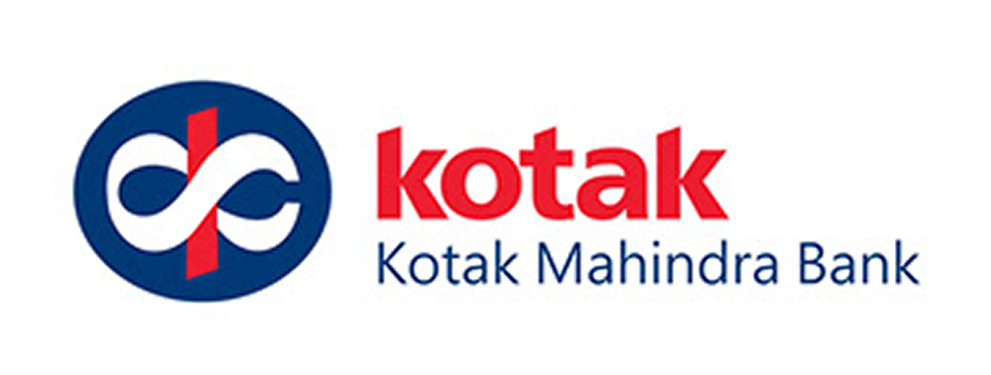 MBA_Best_Company_Kotak Mahindra Bank