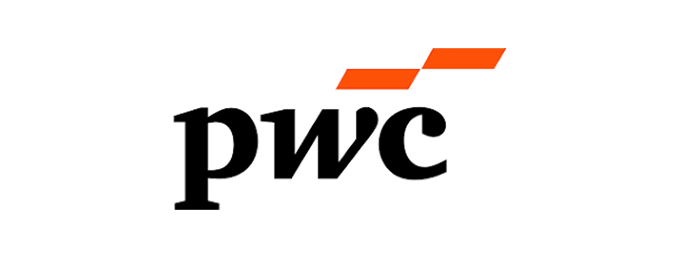 MBA_Best_Company_PWC