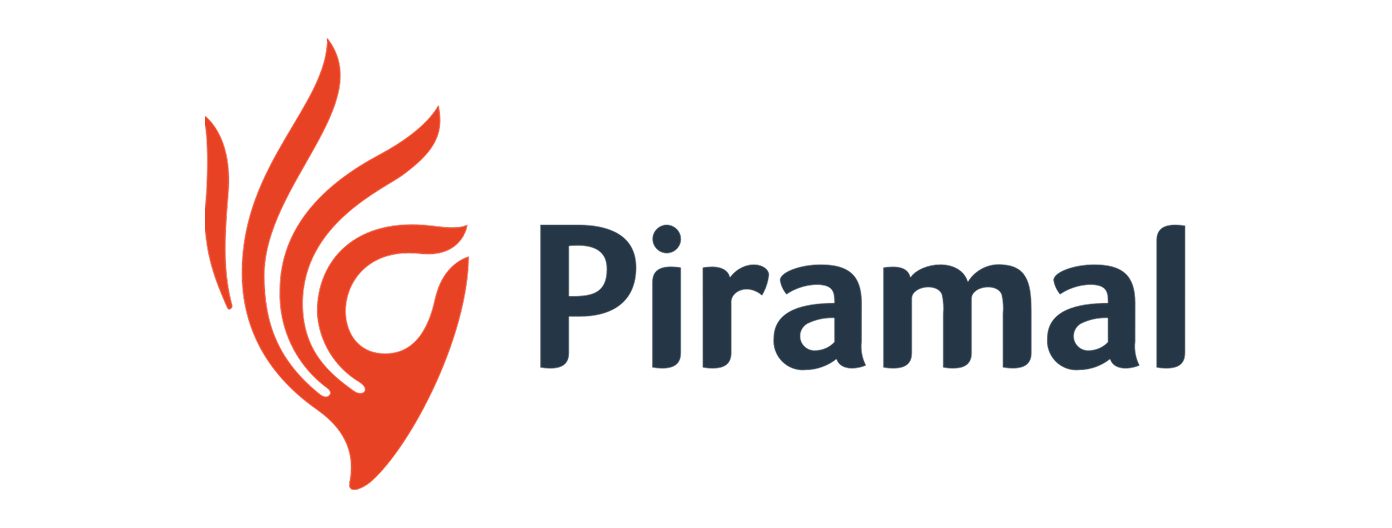 MBA_Best_Company_Piramal Group