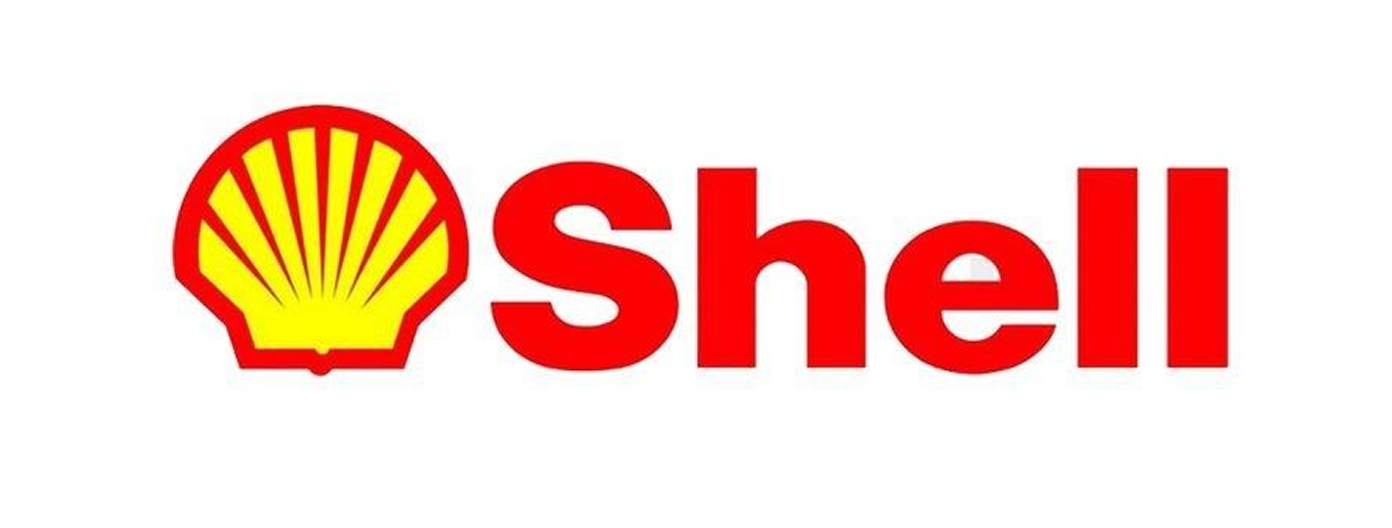MBA_Best_Company_Shell