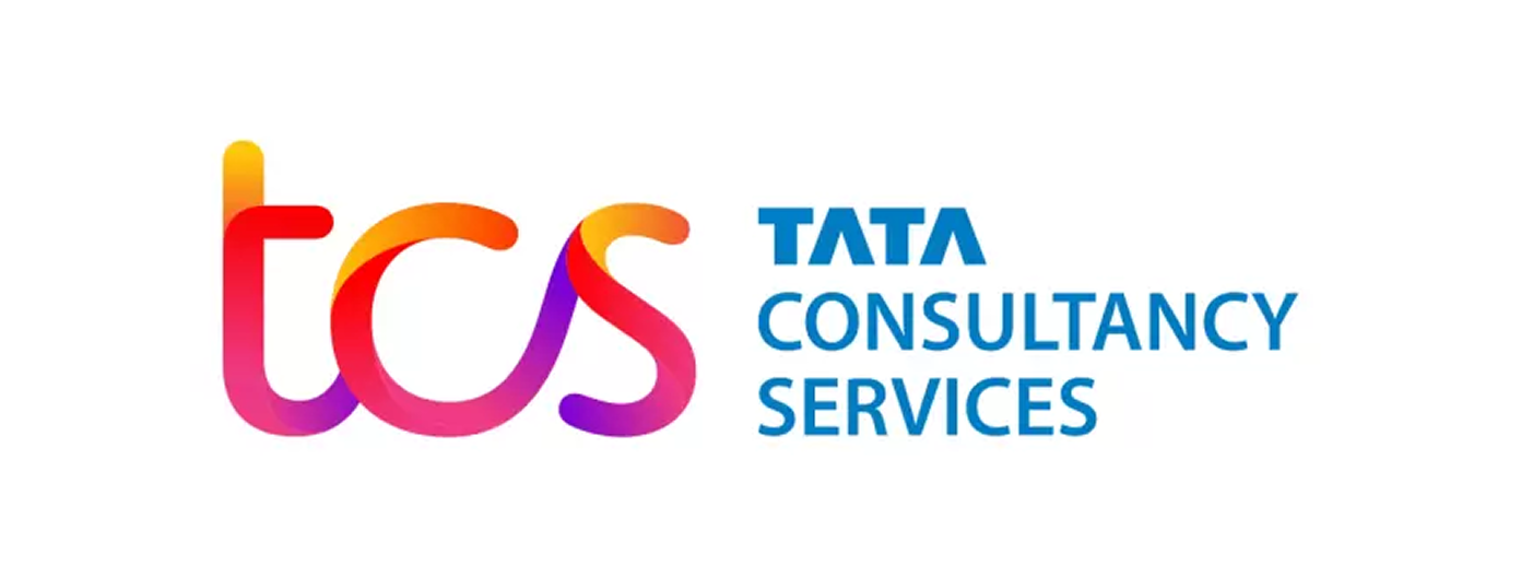 MBA_Best_Company_TCS