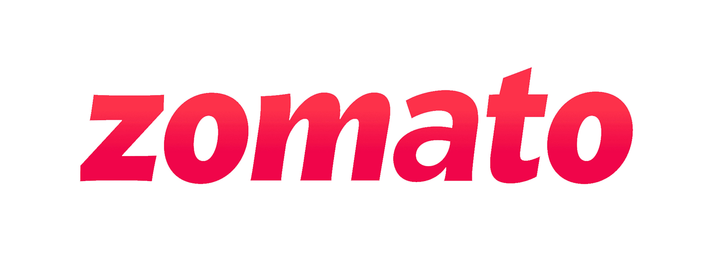 MBA_Best_Company_Zomato