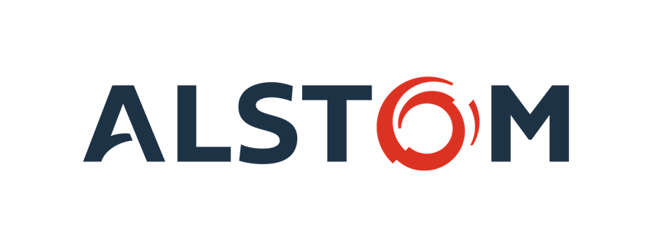 Mech_Best_Company_ALSTOM