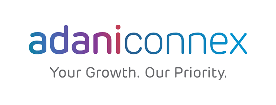 Mech_Best_Company_Adani Connex