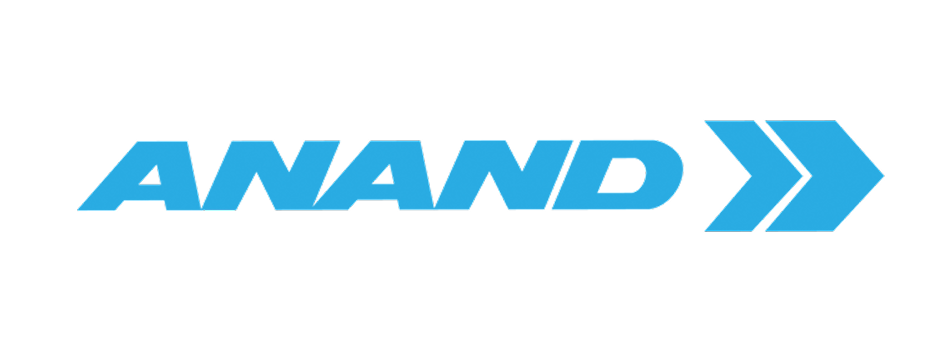 Mech_Best_Company_Anand Group
