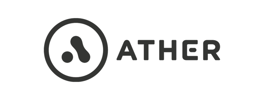 Mech_Best_Company_Ather Energy
