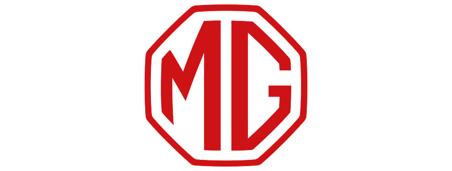 Mech_Best_Company_MG Motors