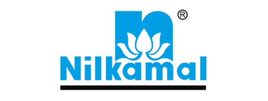 Mech_Best_Company_Nilkamal