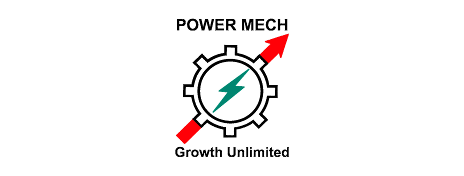 Mech_Best_Company_Power Mech Projects Ltd
