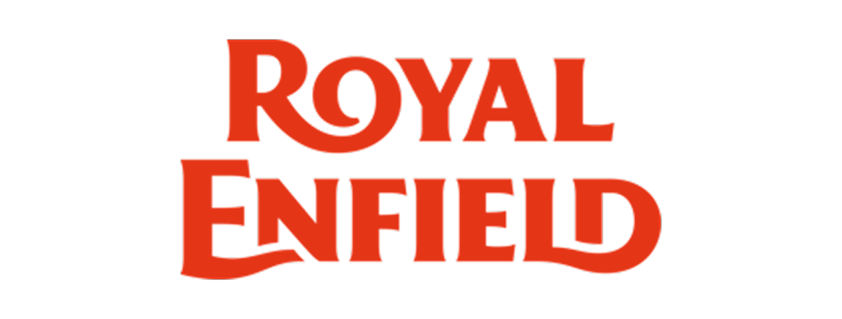 Mech_Best_Company_ROYAL ENFIELD