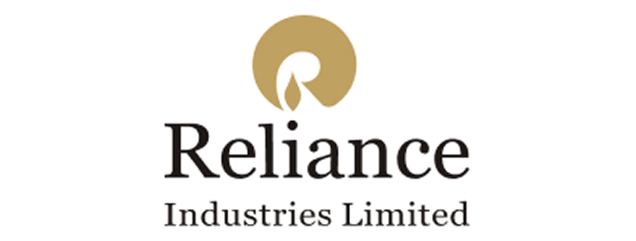 Mech_Best_Company_Reliance Industries