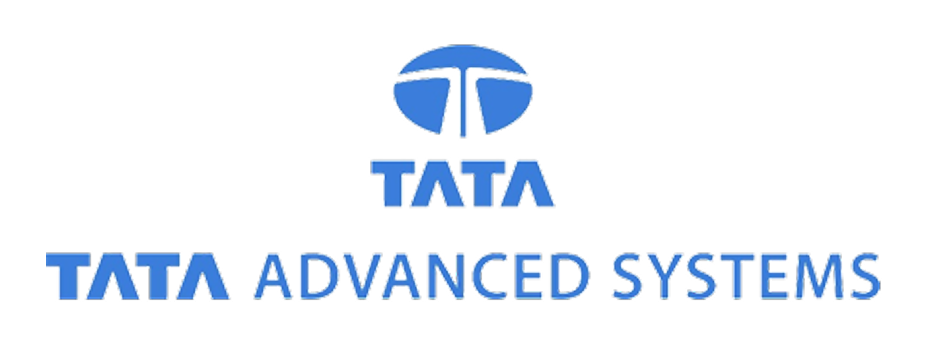 Mech_Best_Company_Tata Advanced Systems Ltd