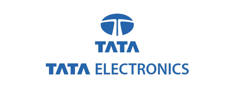 Mech_Best_Company_Tata Eletronics