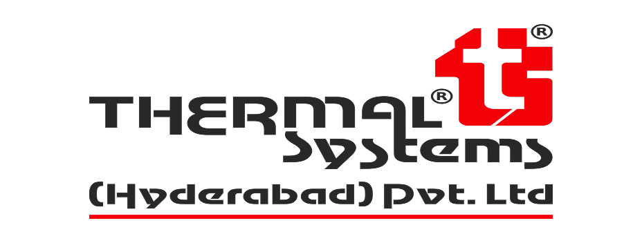 Mech_Best_Company_Thermal Systems Pvt Ltd