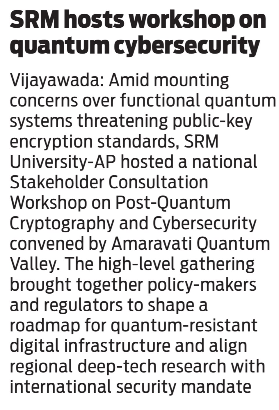 The New Indian Express