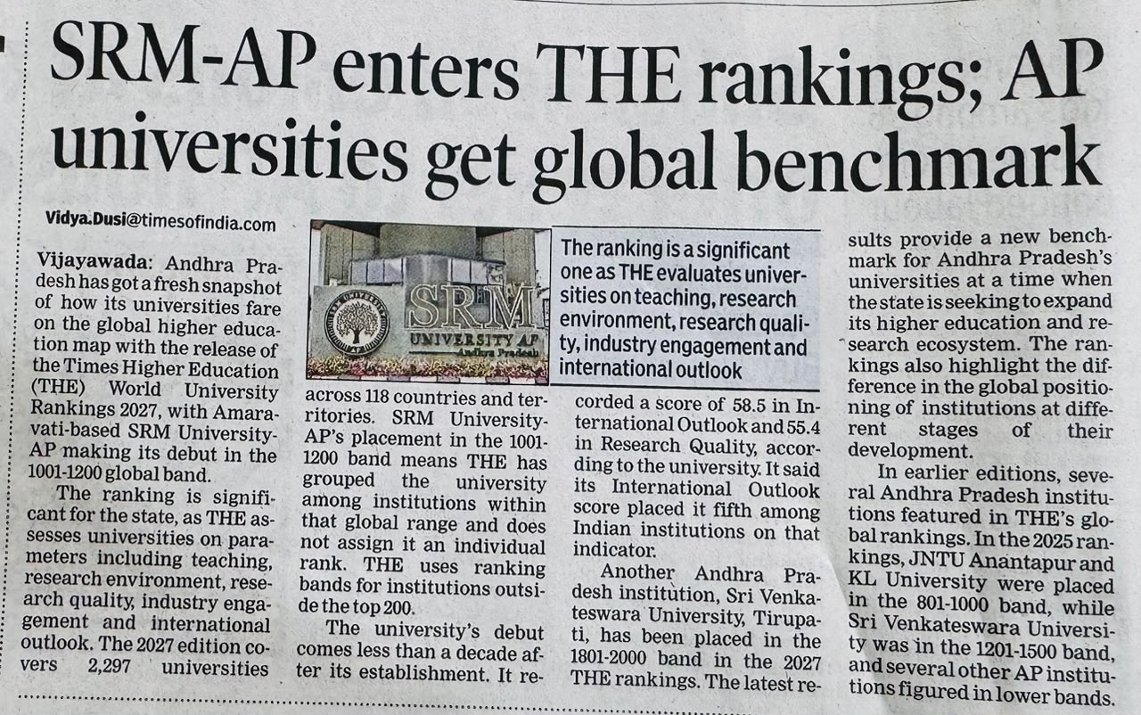 TOI