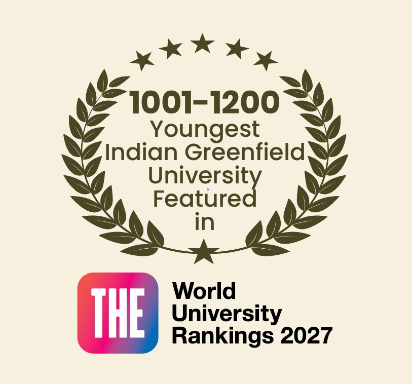 Global-Ranking