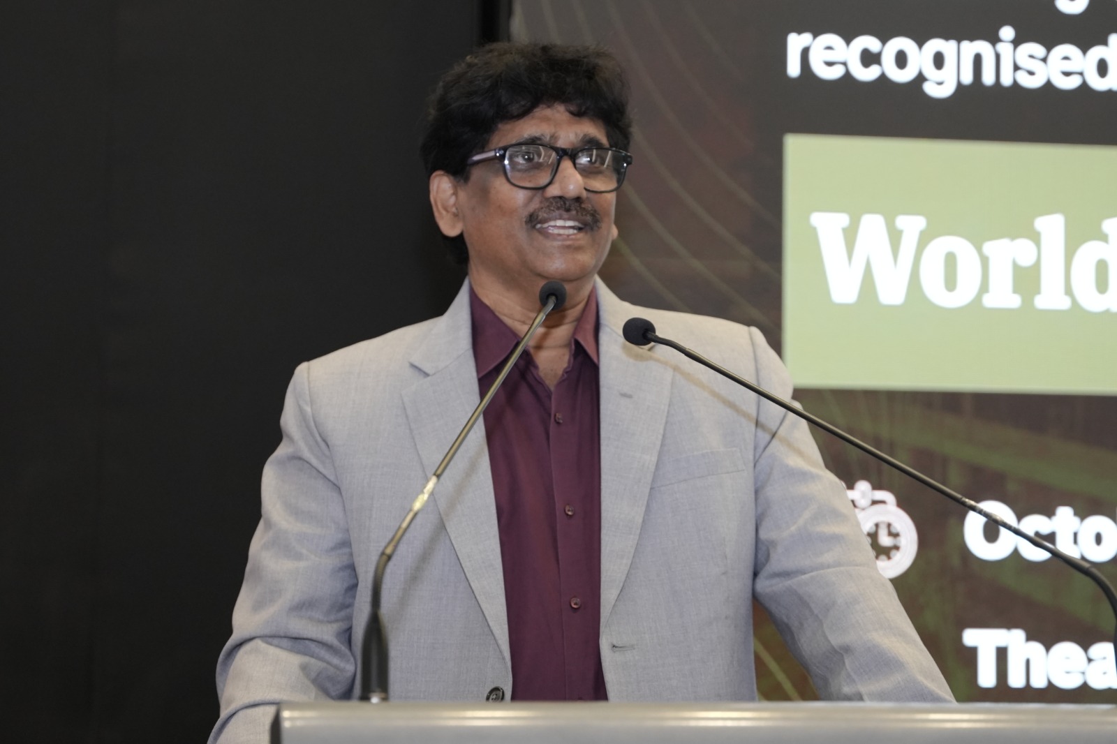 World’s Top 2% Scientists