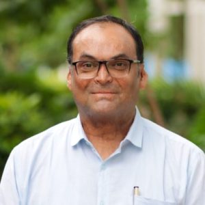 Multimodal AI Framework for Advanced Cyber Forensics